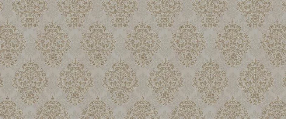 A.S. Creation | AP Digital 3 | AS471866 | Fototapete | Vlies | 600 X 250 Cm | Barock | Beige 4 A.S. Creation | AP Digital 3 | AS471866 | Fototapete | Vlies | 600 X 250 Cm | Barock | Beige – Bild 2