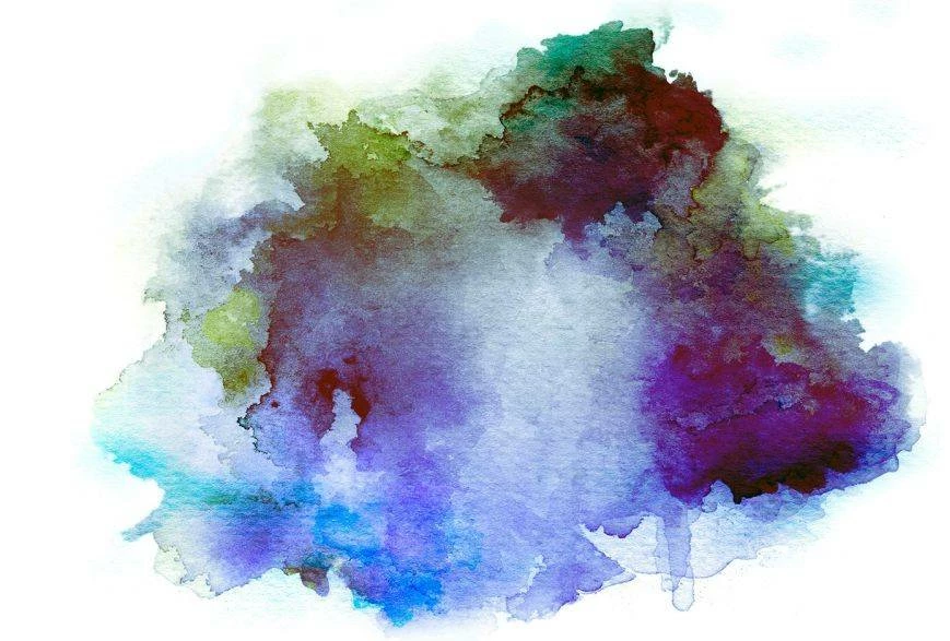 A.S. Creation | AP Digital 3 | AS471867 | Fototapete | Vlies | 400 X 270 Cm | Abstrakt | Blau 4 A.S. Creation | AP Digital 3 | AS471867 | Fototapete | Vlies | 400 X 270 Cm | Abstrakt | Blau – Bild 2