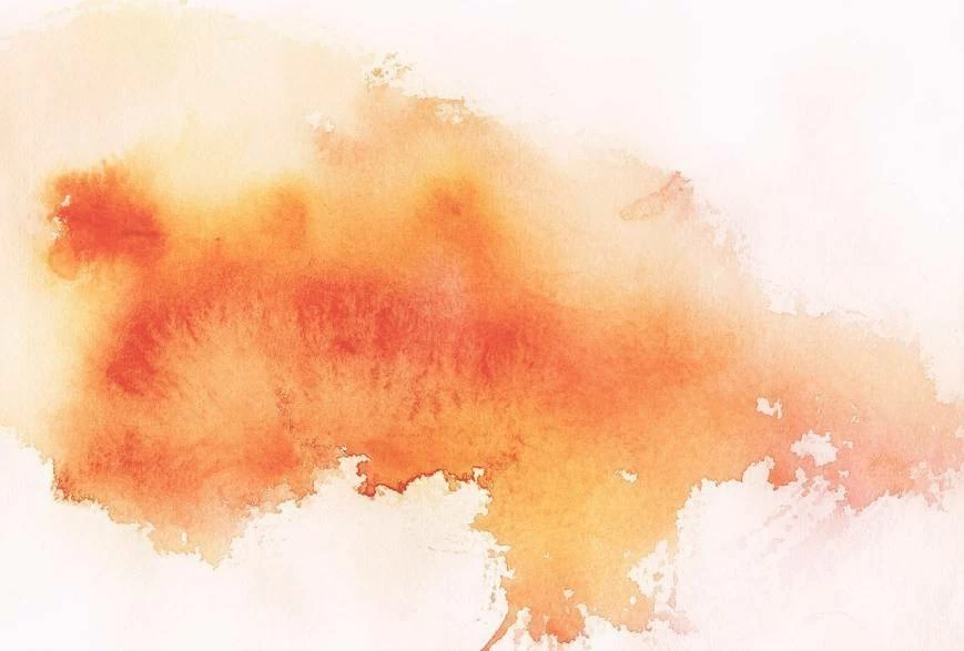 A.S. Creation | AP Digital 3 | AS471868 | Fototapete | Vlies | 400 X 270 Cm | Abstrakt | Orange 4 A.S. Creation | AP Digital 3 | AS471868 | Fototapete | Vlies | 400 X 270 Cm | Abstrakt | Orange – Bild 2