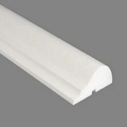 Wiesemann | Fassadenprofil "FP6-b" | Fassadenstuck | 44 X 87 X 2000 Mm | Außenstuck | Beschichtet 14 Wiesemann | Fassadenprofil "FP6-b" | Fassadenstuck | 44 X 87 X 2000 Mm | Außenstuck | Beschichtet -Profistuck Verkäufe 60 2 1280x1280