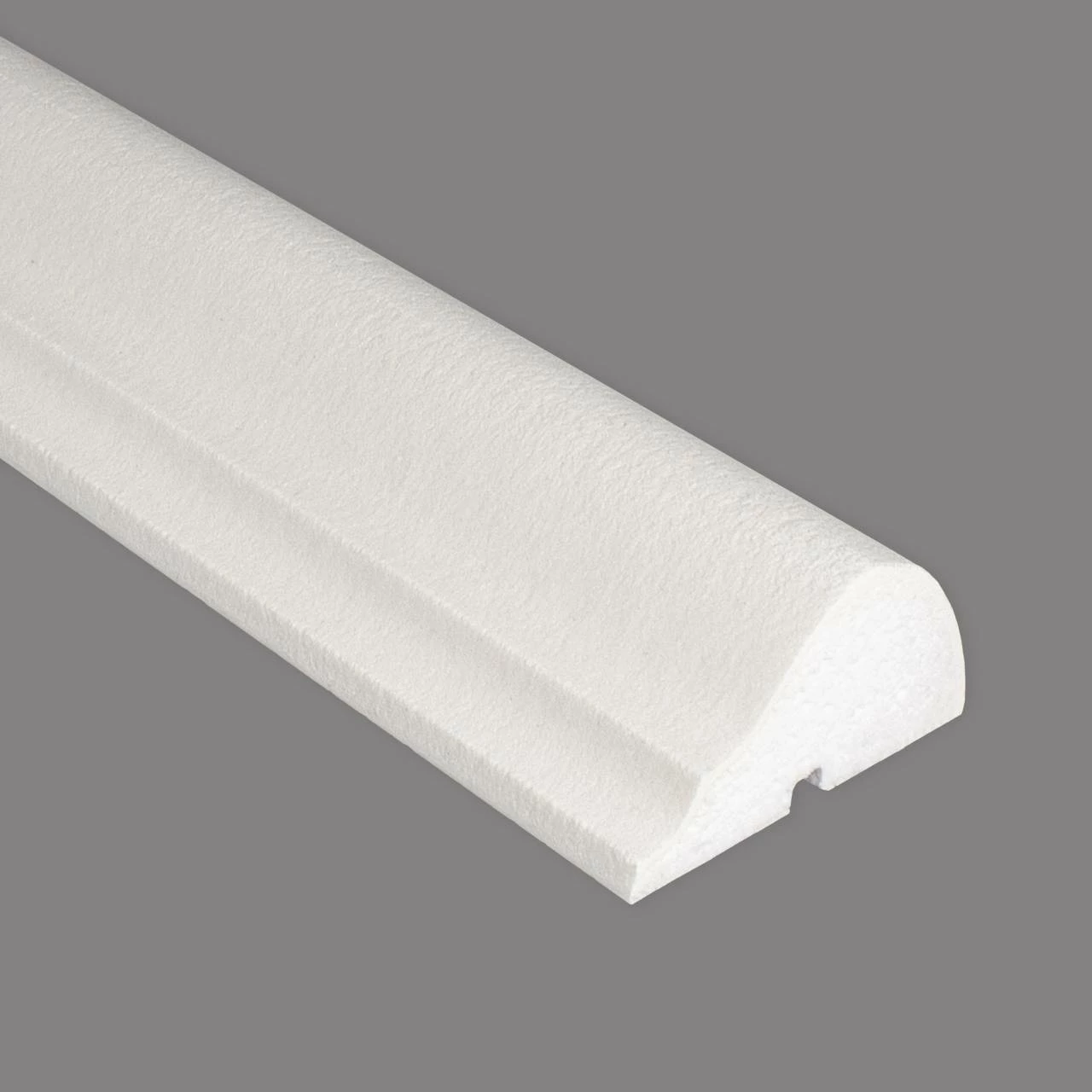 Wiesemann | Fassadenprofil "FP6-b" | Fassadenstuck | 44 X 87 X 2000 Mm | Außenstuck | Beschichtet 6 Wiesemann | Fassadenprofil "FP6-b" | Fassadenstuck | 44 X 87 X 2000 Mm | Außenstuck | Beschichtet – Bild 4