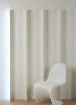 NMC Stuckleiste "Smolensk" | AD23 ARSTYL® Deckenleiste | 115 X 185 X 2000 Mm | Polyurethan | Weiß -Profistuck Verkäufe ARSTYL AD23 6 1280x1280