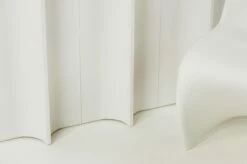 NMC Stuckleiste "Smolensk" | AD23 ARSTYL® Deckenleiste | 115 X 185 X 2000 Mm | Polyurethan | Weiß -Profistuck Verkäufe ARSTYL AD23 7 1280x1280