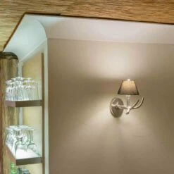 NMC Stuckleiste "Omsk" | AD24 ARSTYL® Deckenleiste | 150 X 150 X 2000 Mm | Polyurethan | Weiß 11 NMC Stuckleiste "Omsk" | AD24 ARSTYL® Deckenleiste | 150 X 150 X 2000 Mm | Polyurethan | Weiß -Profistuck Verkäufe ARSTYL AD24 3 1280x1280