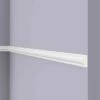 NMC | Zierleiste "Kiew" | SP2 ARSTYL® Wandleiste | 10 X 21 X 2000 Mm | Polyurethan | Weiß 2 NMC | Zierleiste "Kiew" | SP2 ARSTYL® Wandleiste | 10 X 21 X 2000 Mm | Polyurethan | Weiß -Profistuck Verkäufe ARSTYL SP2 1 1280x1280