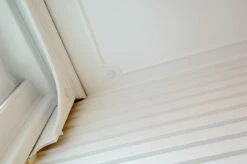 NMC | Zierleistenecke "Tours 2" | Polyurethan | Z102 ARSTYL | 200 X 200 Mm | Set Mit 4 Ecken -Profistuck Verkäufe ARSTYL Z102 4 1280x1280