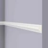 NMC Zierleiste "Tours" Z10 ARSTYL® Wandleiste 20 X 40 X 2000 Mm Polyurethan Weiß 2 NMC Zierleiste "Tours" Z10 ARSTYL® Wandleiste 20 X 40 X 2000 Mm Polyurethan Weiß -Profistuck Verkäufe ARSTYL Z10 1 1280x1280