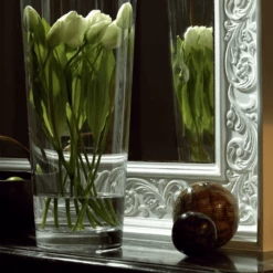 NMC Stuckleiste "Straßburg" | Z11 ARSTYL® Deckenleiste | 70 X 150 X 2000 Mm | Polyurethan | Weiß 12 NMC Stuckleiste "Straßburg" | Z11 ARSTYL® Deckenleiste | 70 X 150 X 2000 Mm | Polyurethan | Weiß -Profistuck Verkäufe ARSTYL Z11 3SRnKhgBsTJZIO 1280x1280