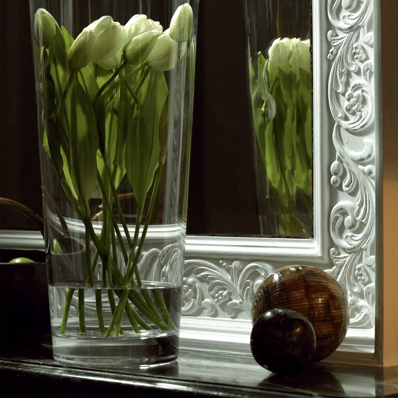 NMC Stuckleiste "Straßburg" | Z11 ARSTYL® Deckenleiste | 70 X 150 X 2000 Mm | Polyurethan | Weiß 6 NMC Stuckleiste "Straßburg" | Z11 ARSTYL® Deckenleiste | 70 X 150 X 2000 Mm | Polyurethan | Weiß – Bild 4