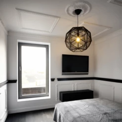 NMC Stuckleiste "Straßburg" | Z11 ARSTYL® Deckenleiste | 70 X 150 X 2000 Mm | Polyurethan | Weiß 11 NMC Stuckleiste "Straßburg" | Z11 ARSTYL® Deckenleiste | 70 X 150 X 2000 Mm | Polyurethan | Weiß -Profistuck Verkäufe ARSTYL Z11 4yEXMi2Jz3MsQ0 1280x1280