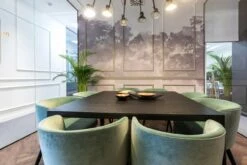 NMC Zierleiste "Tomsk" | Z1550 ARSTYL® Wandleiste | 20 X 80 X 2000 Mm | Polyurethan | Weiß 14 NMC Zierleiste "Tomsk" | Z1550 ARSTYL® Wandleiste | 20 X 80 X 2000 Mm | Polyurethan | Weiß -Profistuck Verkäufe ARSTYL Z1550 4 1280x1280