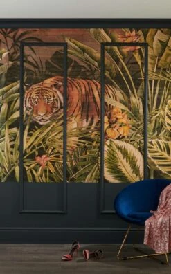 NMC Stuckleiste "Cannes" | Z20 ARSTYL® Deckenleiste | 85 X 90 X 2000 Mm | Polyurethan | Weiß -Profistuck Verkäufe ARSTYL Z20 6WK7iep5DJ5ar2 1280x1280