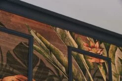 NMC Stuckleiste "Cannes" | Z20 ARSTYL® Deckenleiste | 85 X 90 X 2000 Mm | Polyurethan | Weiß -Profistuck Verkäufe ARSTYL Z20 7XOaHJJO4Egtl6 1280x1280