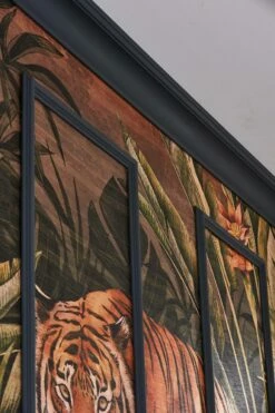 NMC Stuckleiste "Cannes" | Z20 ARSTYL® Deckenleiste | 85 X 90 X 2000 Mm | Polyurethan | Weiß -Profistuck Verkäufe ARSTYL Z20 8hxpKJt26zyigx 1280x1280