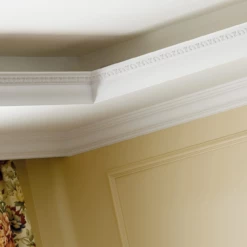 NMC Stuckleiste "Moskau" | Z22 ARSTYL® Deckenleiste | 105 X 125 X 2000 Mm | Polyurethan | Weiß 10 NMC Stuckleiste "Moskau" | Z22 ARSTYL® Deckenleiste | 105 X 125 X 2000 Mm | Polyurethan | Weiß -Profistuck Verkäufe ARSTYL Z22 3GvhEQPo5SiVnc 1280x1280