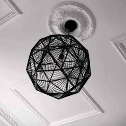 NMC Zierleiste "Rennes" Z30 ARSTYL® Wandleiste 20 X 80 X 2000 Mm Polyurethan Weiß 10 NMC Zierleiste "Rennes" Z30 ARSTYL® Wandleiste 20 X 80 X 2000 Mm Polyurethan Weiß -Profistuck Verkäufe ARSTYL Z30 3 1280x1280