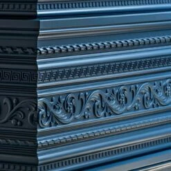 NMC Zierleiste "Dijon" | Z32 ARSTYL® Wandleiste | 20 X 80 X 2000 Mm | Polyurethan | Weiß 10 NMC Zierleiste "Dijon" | Z32 ARSTYL® Wandleiste | 20 X 80 X 2000 Mm | Polyurethan | Weiß -Profistuck Verkäufe ARSTYL Z32 3 1280x1280