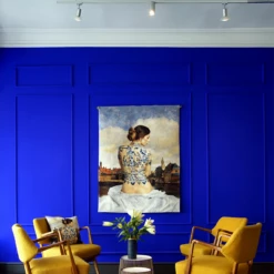 NMC Stuckleiste "Brest" Z40 ARSTYL® Deckenleiste 170 X 175 X 2000 Mm Polyurethan Weiß -Profistuck Verkäufe ARSTYL Z40 5WsJQGBFk8lzSs 1280x1280