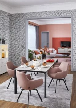 NMC Stuckleiste "Le Mans" | Z41 ARSTYL® Deckenleiste | 170 X 175 X 2000 Mm | Polyurethan | Weiß -Profistuck Verkäufe ARSTYL Z41 4NHQowTvlFTt8K 1280x1280