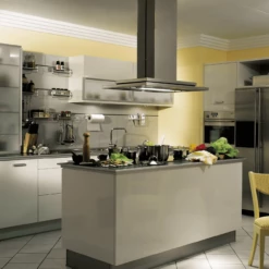 NMC Stuckleiste "Nowosibirsk" | Z51 ARSTYL® Deckenleiste | 150 X 150 X 2000 Mm | Polyurethan | Weiß -Profistuck Verkäufe ARSTYL Z51 3EqiRqexBHVDEo 1280x1280