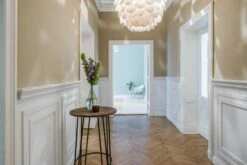 NMC Stuckleiste | Z61 ARSTYL® Deckenleiste | 15 X 158 X 2000 Mm | Polyurethan | Weiß 16 NMC Stuckleiste | Z61 ARSTYL® Deckenleiste | 15 X 158 X 2000 Mm | Polyurethan | Weiß -Profistuck Verkäufe ARSTYL Z61 5aEsMeDc4LynrD 1280x1280