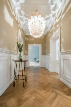 NMC Stuckleiste | Z61 ARSTYL® Deckenleiste | 15 X 158 X 2000 Mm | Polyurethan | Weiß 15 NMC Stuckleiste | Z61 ARSTYL® Deckenleiste | 15 X 158 X 2000 Mm | Polyurethan | Weiß -Profistuck Verkäufe ARSTYL Z61 6i5xp9oTF2gO2U 1280x1280