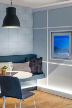 NMC Stuckleiste "Marseille" | Z6 ARSTYL® Deckenleiste | 125 X 120 X 2000 Mm | Polyurethan | Weiß -Profistuck Verkäufe ARSTYL Z6 4h6eMQqgVVrsfX 1280x1280