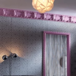 NMC Stuckleiste "Lyon" | Z7 ARSTYL® Deckenleiste | 100 X 220 X 2000 Mm | Polyurethan | Weiß 10 NMC Stuckleiste "Lyon" | Z7 ARSTYL® Deckenleiste | 100 X 220 X 2000 Mm | Polyurethan | Weiß -Profistuck Verkäufe ARSTYL Z7 3RPa9h9sOCpfiS 1280x1280