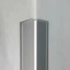 Auer Bau- & Montageprofile Granadilla H 30 Mm B 30 Mm Eckschutzwinkel Einfach Gekantet Alu -Profistuck Verkäufe AUER0209 02 SILBER UNGEB 1280x1280
