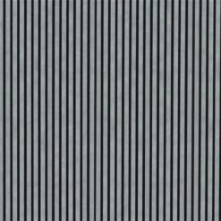 Neuhofer | Akustikpaneele | MDF | Beton | 3D Wandpaneel | Schallhemmend | Verschiedene Maße -Profistuck Verkäufe Akustikpaneel Beton 1280x1280