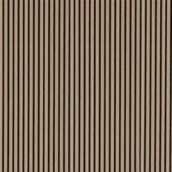 Neuhofer | Akustikpaneele | MDF | Eiche Natur | 3D Wandpaneel | Schallhemmend | Verschiedene Maße 17 Neuhofer | Akustikpaneele | MDF | Eiche Natur | 3D Wandpaneel | Schallhemmend | Verschiedene Maße -Profistuck Verkäufe Akustikpaneel EicheNatur 1280x1280