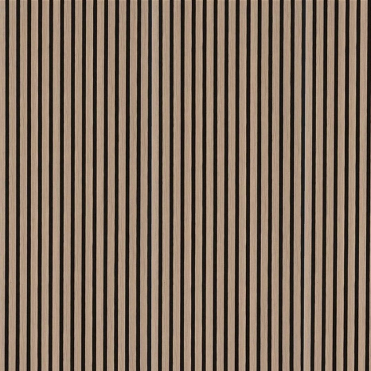 Neuhofer | Akustikpaneele | MDF | Eiche Natur | 3D Wandpaneel | Schallhemmend | Verschiedene Maße 10 Neuhofer | Akustikpaneele | MDF | Eiche Natur | 3D Wandpaneel | Schallhemmend | Verschiedene Maße – Bild 8