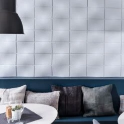 NMC | 3D Wandpaneel "BUMP" | ARSTYL® Wall Panel | Polyurethan | 380 X 1135 X 43 Mm | Wandelement -Profistuck Verkäufe BUMP 3GDRqlJvlsxUvL 1280x1280