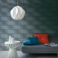 NMC | 3D Wandpaneel "BUMP" | ARSTYL® Wall Panel | Polyurethan | 380 X 1135 X 43 Mm | Wandelement -Profistuck Verkäufe BUMP 44NFCG8MxYnffg 1280x1280
