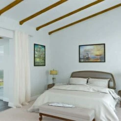 Wiesemann | PU-Balken | Polyurethan | 190 X 170 X 3000 Mm | Eiche Dunkel | Deckenbalken | Hochfest 14 Wiesemann | PU-Balken | Polyurethan | 190 X 170 X 3000 Mm | Eiche Dunkel | Deckenbalken | Hochfest -Profistuck Verkäufe Balken1 46 1280x1280