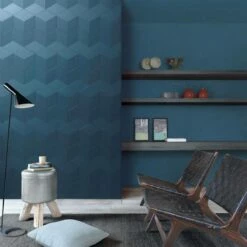 NMC | 3D Wandpaneel "CUBE" | ARSTYL® Wall Panel | Polyurethan | 350 X 1135 X 24 Mm | Wandelement -Profistuck Verkäufe CUBE 6HF7clP6VTzm8f 1280x1280