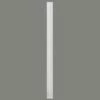 Mardom Pilaster D1501 Profoam 130 X 15 X 2000 Mm Weiß Wandpfeiler 1 Mardom Pilaster D1501 Profoam 130 X 15 X 2000 Mm Weiß Wandpfeiler -Profistuck Verkäufe D1501 01 1280x1280