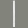 Mardom Pilaster D1504 Profoam 165 X 70 X 2160 Mm Weiß 1 Mardom Pilaster D1504 Profoam 165 X 70 X 2160 Mm Weiß -Profistuck Verkäufe D1504 01 1280x1280