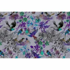 A.S. Creation | Walls By Patel 1 | DD110181 | Fototapete | Vlies | Versch. Größen | Wald & Pflanzen 6 A.S. Creation | Walls By Patel 1 | DD110181 | Fototapete | Vlies | Versch. Größen | Wald & Pflanzen -Profistuck Verkäufe DD110181 M 5 1280x1280