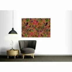 A.S. Creation | Walls By Patel 1 | DD110186 | Fototapete | Vlies | Versch. Größen | Wald & Pflanzen -Profistuck Verkäufe DD110186 M 1 4 1280x1280