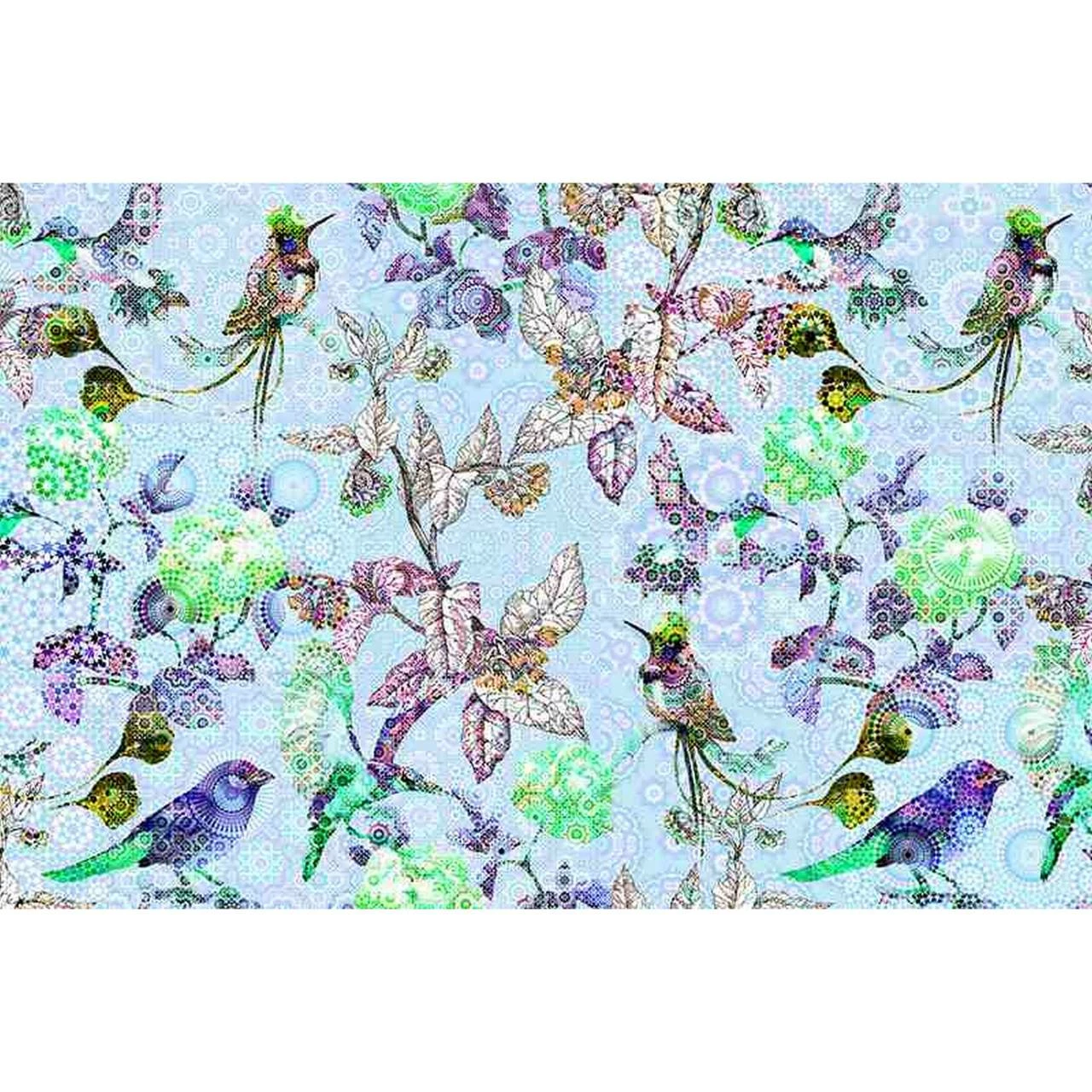 A.S. Creation | Walls By Patel 1 | DD110206 | Fototapete | Vlies | Versch. Größen | Wald & Pflanzen 4 A.S. Creation | Walls By Patel 1 | DD110206 | Fototapete | Vlies | Versch. Größen | Wald & Pflanzen – Bild 2