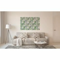 A.S. Creation | Walls By Patel 1 | DD110221 | Fototapete | Vlies | Versch. Größen | Wald & Pflanzen -Profistuck Verkäufe DD110221 M 1 4 1280x1280