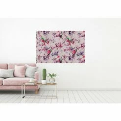 A.S. Creation | Walls By Patel 1 | DD110226 | Fototapete | Vlies | Versch. Größen | Tiere | Rosa 7 A.S. Creation | Walls By Patel 1 | DD110226 | Fototapete | Vlies | Versch. Größen | Tiere | Rosa -Profistuck Verkäufe DD110226 M 1 4 1280x1280