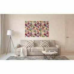 A.S. Creation | Walls By Patel 1 | DD110241 | Fototapete | Vlies | Versch. Größen | Wald & Pflanzen -Profistuck Verkäufe DD110241 M 1 6 1280x1280