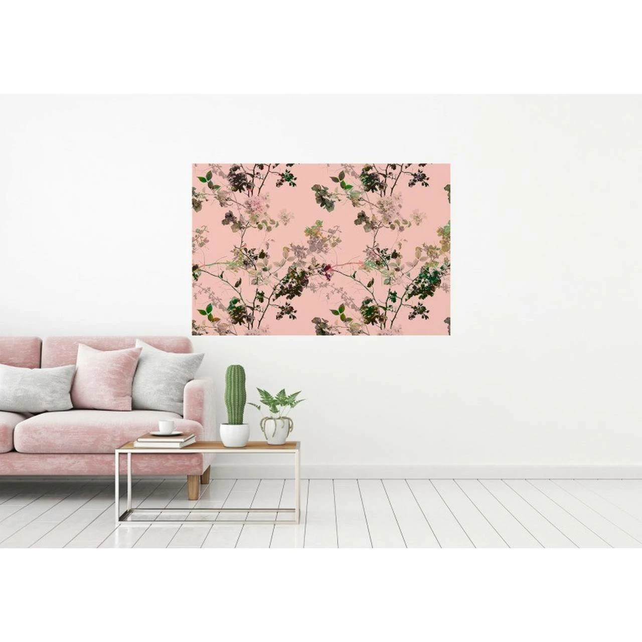 A.S. Creation | Walls By Patel 1 | DD110276 | Fototapete | Vlies | Versch. Größen | Wald & Pflanzen 5 A.S. Creation | Walls By Patel 1 | DD110276 | Fototapete | Vlies | Versch. Größen | Wald & Pflanzen – Bild 3