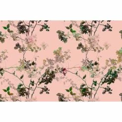 A.S. Creation | Walls By Patel 1 | DD110276 | Fototapete | Vlies | Versch. Größen | Wald & Pflanzen 6 A.S. Creation | Walls By Patel 1 | DD110276 | Fototapete | Vlies | Versch. Größen | Wald & Pflanzen -Profistuck Verkäufe DD110276 M 5 1280x1280