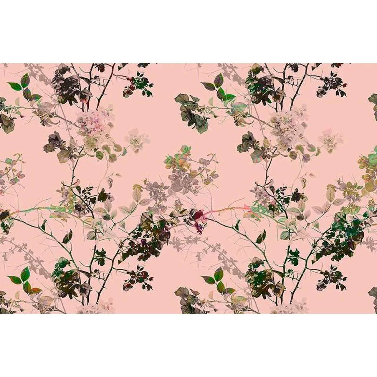 A.S. Creation | Walls By Patel 1 | DD110276 | Fototapete | Vlies | Versch. Größen | Wald & Pflanzen 4 A.S. Creation | Walls By Patel 1 | DD110276 | Fototapete | Vlies | Versch. Größen | Wald & Pflanzen – Bild 2