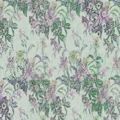 A.S. Creation | Walls By Patel 1 | DD110291 | Fototapete | Vlies | Versch. Größen | Wald & Pflanzen