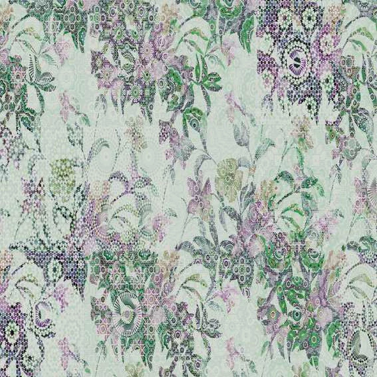 A.S. Creation | Walls By Patel 1 | DD110291 | Fototapete | Vlies | Versch. Größen | Wald & Pflanzen 3 A.S. Creation | Walls By Patel 1 | DD110291 | Fototapete | Vlies | Versch. Größen | Wald & Pflanzen