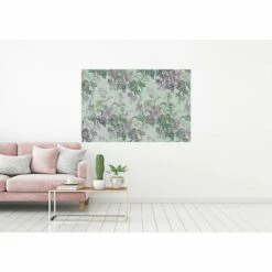 A.S. Creation | Walls By Patel 1 | DD110291 | Fototapete | Vlies | Versch. Größen | Wald & Pflanzen 7 A.S. Creation | Walls By Patel 1 | DD110291 | Fototapete | Vlies | Versch. Größen | Wald & Pflanzen -Profistuck Verkäufe DD110291 M 1 4 1280x1280